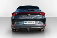 Cupra Formentor din 2023 cu 61.760 km - oferta CUP149181 - foto 4