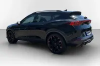 Cupra Formentor din 2023 cu 61.760 km - oferta CUP149181 - foto 5