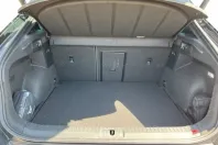 Cupra Formentor din 2023 cu 61.760 km - oferta CUP149181 - foto 6