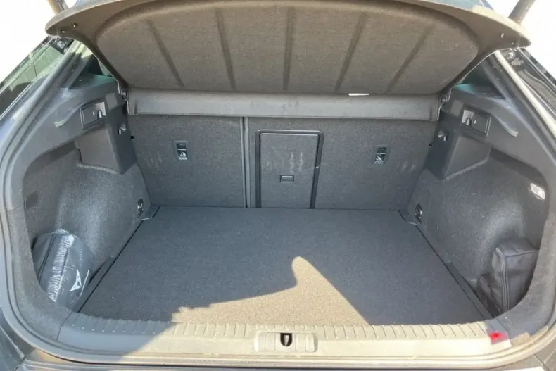 Cupra Formentor din 2023 cu 61.760 km - oferta CUP149181 - foto 6