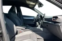 Cupra Formentor din 2023 cu 61.760 km - oferta CUP149181 - foto 7