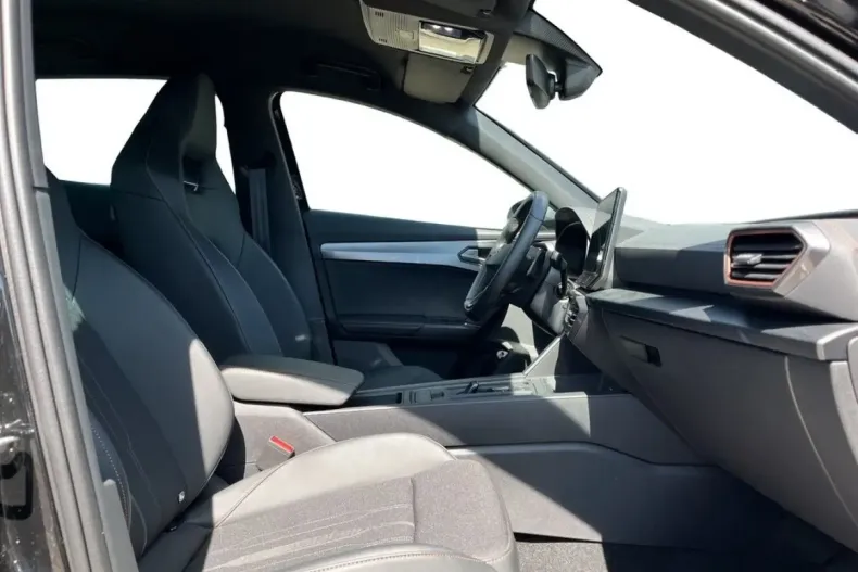 Cupra Formentor din 2023 cu 61.760 km - oferta CUP149181 - foto 7