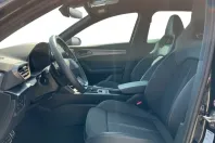 Cupra Formentor din 2023 cu 61.760 km - oferta CUP149181 - foto 8