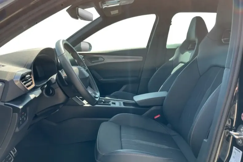 Cupra Formentor din 2023 cu 61.760 km - oferta CUP149181 - foto 8