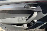 Cupra Formentor din 2023 cu 61.760 km - oferta CUP149181 - foto 9