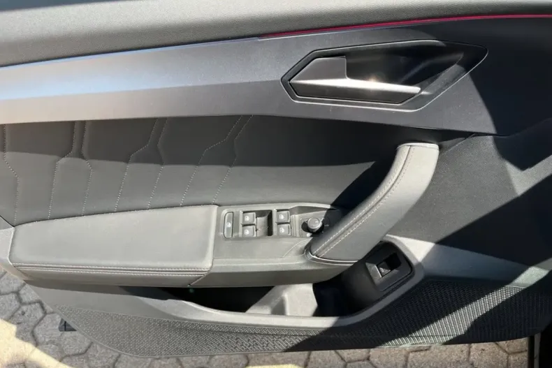 Cupra Formentor din 2023 cu 61.760 km - oferta CUP149181 - foto 9