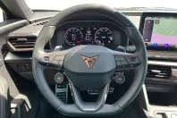 Cupra Formentor din 2023 cu 61.760 km - oferta CUP149181 - foto 10