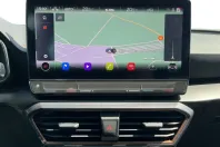 Cupra Formentor din 2023 cu 61.760 km - oferta CUP149181 - foto 11