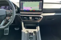 Cupra Formentor din 2023 cu 61.760 km - oferta CUP149181 - foto 12