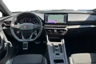 Cupra Formentor din 2023 cu 61.760 km - oferta CUP149181 - foto 13