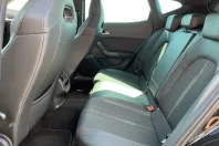 Cupra Formentor din 2023 cu 61.760 km - oferta CUP149181 - foto 14