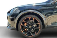 Cupra Formentor din 2023 cu 61.760 km - oferta CUP149181 - foto 15