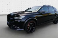 Cupra Formentor din 2022 cu 74.088 km - oferta CUP149182 - foto 1