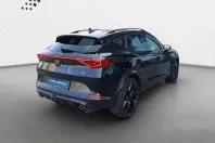 Cupra Formentor din 2022 cu 74.088 km - oferta CUP149182 - foto 2