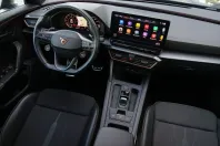 Cupra Formentor din 2022 cu 74.088 km - oferta CUP149182 - foto 5