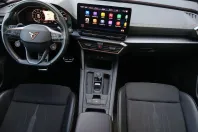 Cupra Formentor din 2022 cu 74.088 km - oferta CUP149182 - foto 6