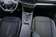 Cupra Formentor din 2022 cu 74.088 km - oferta CUP149182 - foto 7