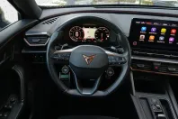 Cupra Formentor din 2022 cu 74.088 km - oferta CUP149182 - foto 8