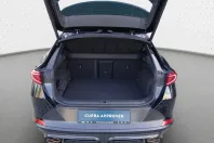 Cupra Formentor din 2022 cu 74.088 km - oferta CUP149182 - foto 10