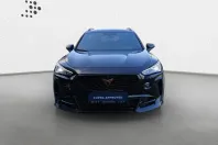 Cupra Formentor din 2022 cu 74.088 km - oferta CUP149182 - foto 11