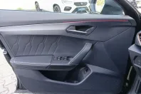 Cupra Formentor din 2022 cu 74.088 km - oferta CUP149182 - foto 13