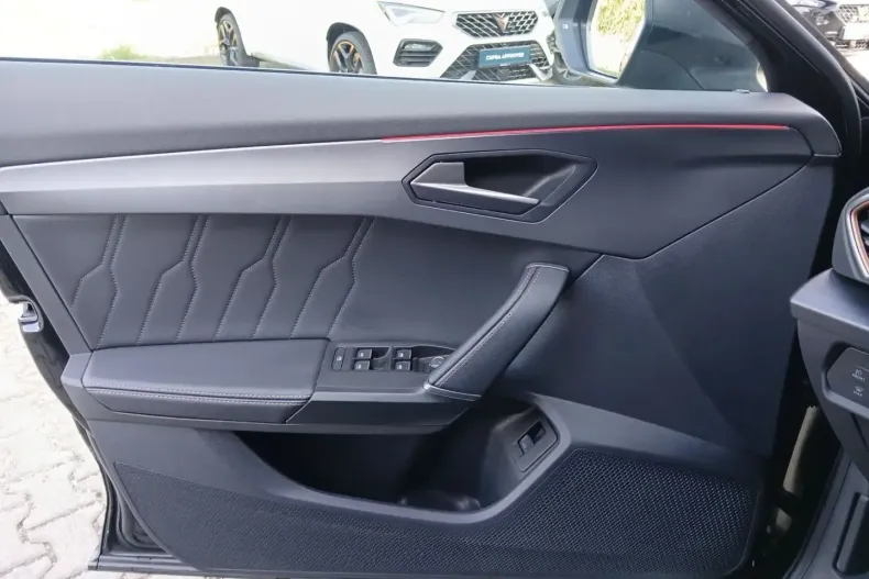 Cupra Formentor din 2022 cu 74.088 km - oferta CUP149182 - foto 13