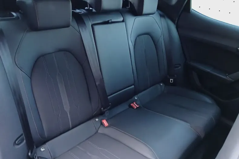 Cupra Formentor din 2022 cu 74.088 km - oferta CUP149182 - foto 14