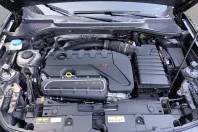 Cupra Formentor din 2022 cu 74.088 km - oferta CUP149182 - foto 15