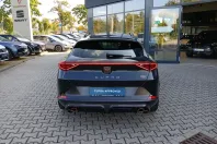 Cupra Formentor din 2022 cu 74.088 km - oferta CUP149182 - foto 17