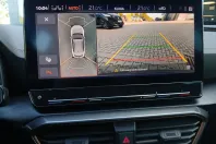 Cupra Formentor din 2022 cu 74.088 km - oferta CUP149182 - foto 18