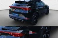 Cupra Formentor din 2022 cu 74.088 km - oferta CUP149182 - foto 20