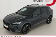 Cupra Formentor din 2023 cu 11.900 km - oferta CUP149183 - foto 1