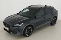 Cupra Formentor din 2023 cu 11.900 km - oferta CUP149183 - foto 2