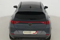 Cupra Formentor din 2023 cu 11.900 km - oferta CUP149183 - foto 5