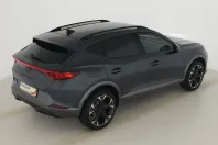 Cupra Formentor din 2023 cu 11.900 km - oferta CUP149183 - foto 6