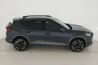 Cupra Formentor din 2023 cu 11.900 km - oferta CUP149183 - foto 7