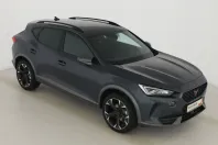 Cupra Formentor din 2023 cu 11.900 km - oferta CUP149183 - foto 8