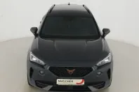 Cupra Formentor din 2023 cu 11.900 km - oferta CUP149183 - foto 9