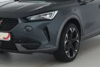 Cupra Formentor din 2023 cu 11.900 km - oferta CUP149183 - foto 10