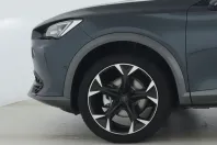 Cupra Formentor din 2023 cu 11.900 km - oferta CUP149183 - foto 11