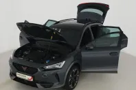 Cupra Formentor din 2023 cu 11.900 km - oferta CUP149183 - foto 12