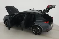 Cupra Formentor din 2023 cu 11.900 km - oferta CUP149183 - foto 13