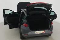 Cupra Formentor din 2023 cu 11.900 km - oferta CUP149183 - foto 14