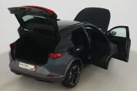 Cupra Formentor din 2023 cu 11.900 km - oferta CUP149183 - foto 15