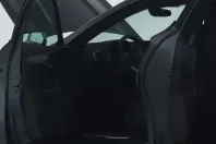 Cupra Formentor din 2023 cu 11.900 km - oferta CUP149183 - foto 16