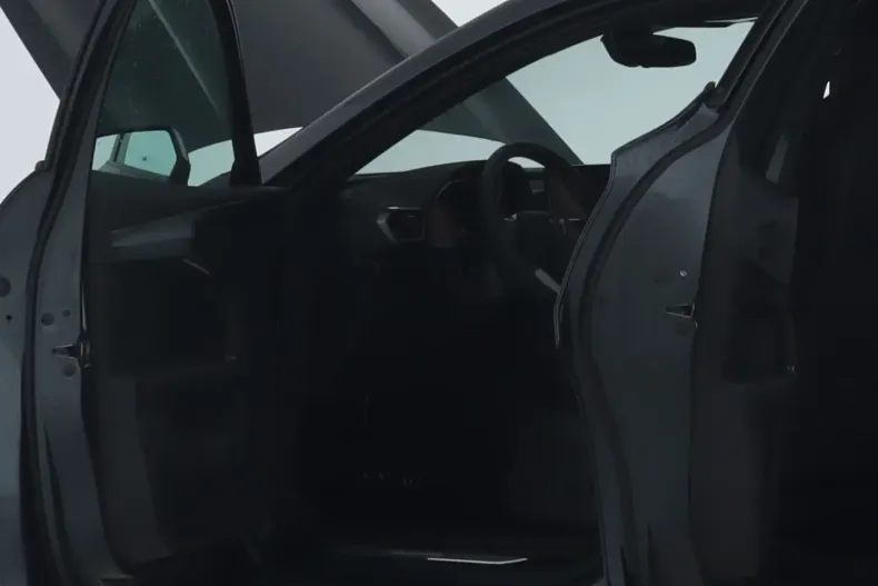 Cupra Formentor din 2023 cu 11.900 km - oferta CUP149183 - foto 16