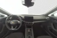 Cupra Formentor din 2023 cu 11.900 km - oferta CUP149183 - foto 17