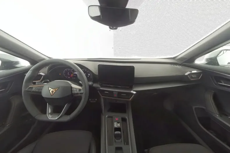 Cupra Formentor din 2023 cu 11.900 km - oferta CUP149183 - foto 17