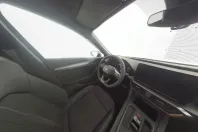 Cupra Formentor din 2023 cu 11.900 km - oferta CUP149183 - foto 18