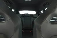 Cupra Formentor din 2023 cu 11.900 km - oferta CUP149183 - foto 19